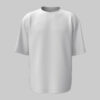 Oversized T Shirts - Thumbnail