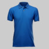 Polo Tee- Thumbnail