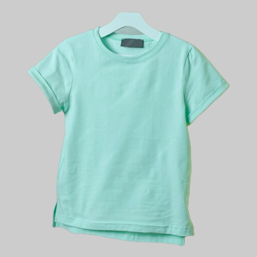 Kids T-Shirts -Thumbnail