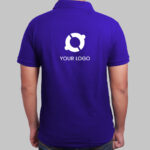 Dry Fit Polo T-Shirts