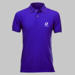Dry Fit Polo T-Shirts