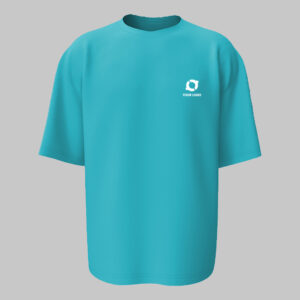 Tshirt_Oversized F2