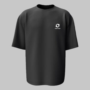 Tshirt_Oversized F3