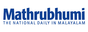 Mathrubhumi