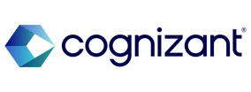congnizant