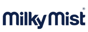 milkymist