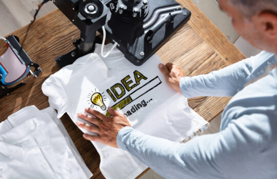 stock-photo-man-printing-image-on-t-shirt-in-workshop-1475631437 copy