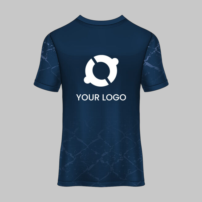 Premium Sports Jersey